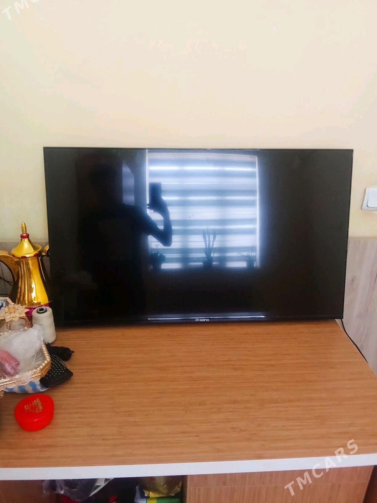 Lada 2107 1998 - 22 000 TMT - Gökdepe - img 5