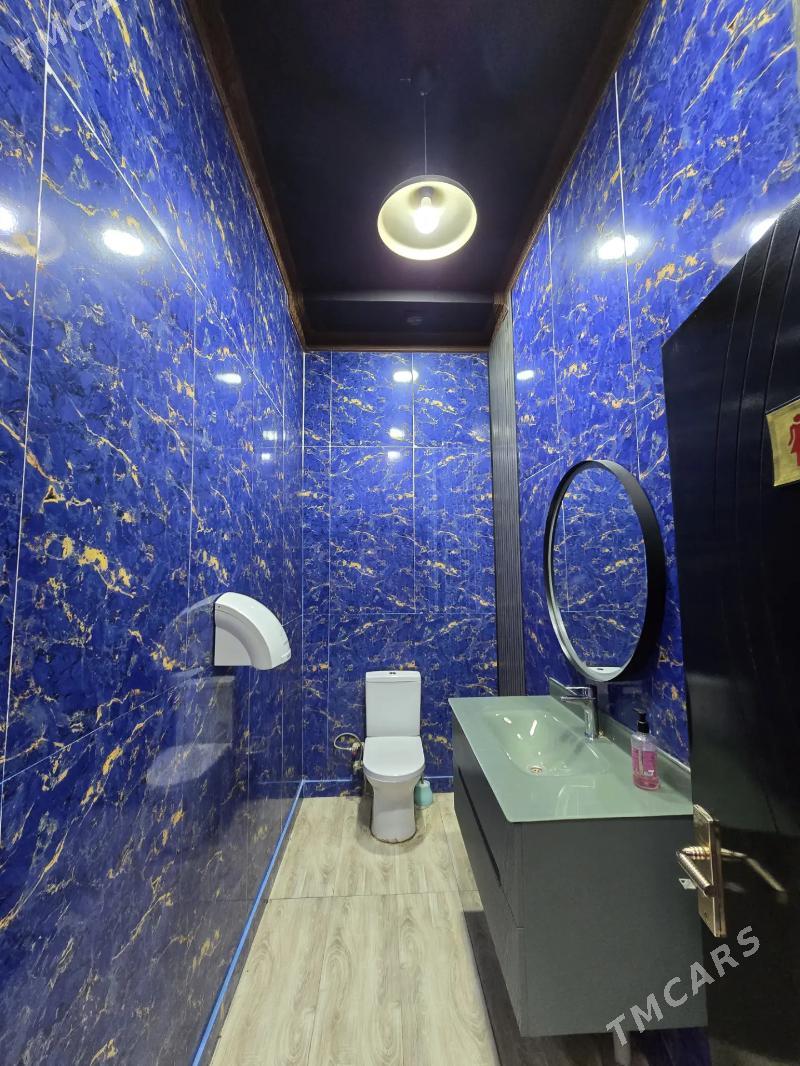 Arenda Ofis 16-njy tapgyr - 16-njy tapgyr - img 9