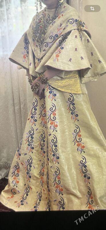 keteni - Ашхабад - img 3