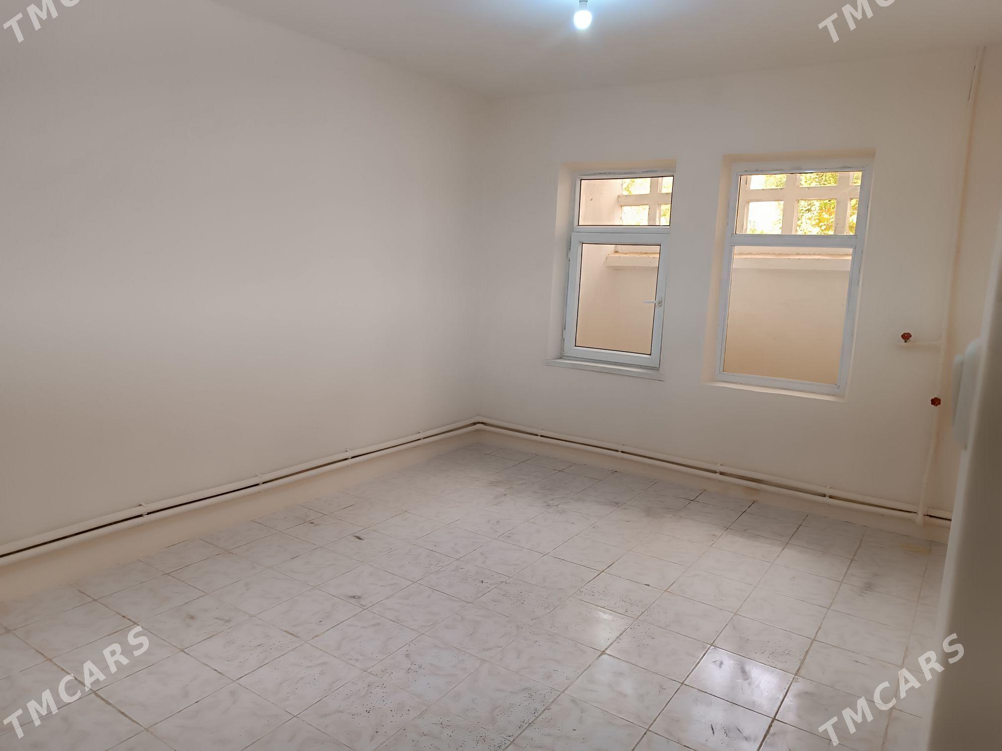 Podval Mir 6 - Мир 6 - img 9