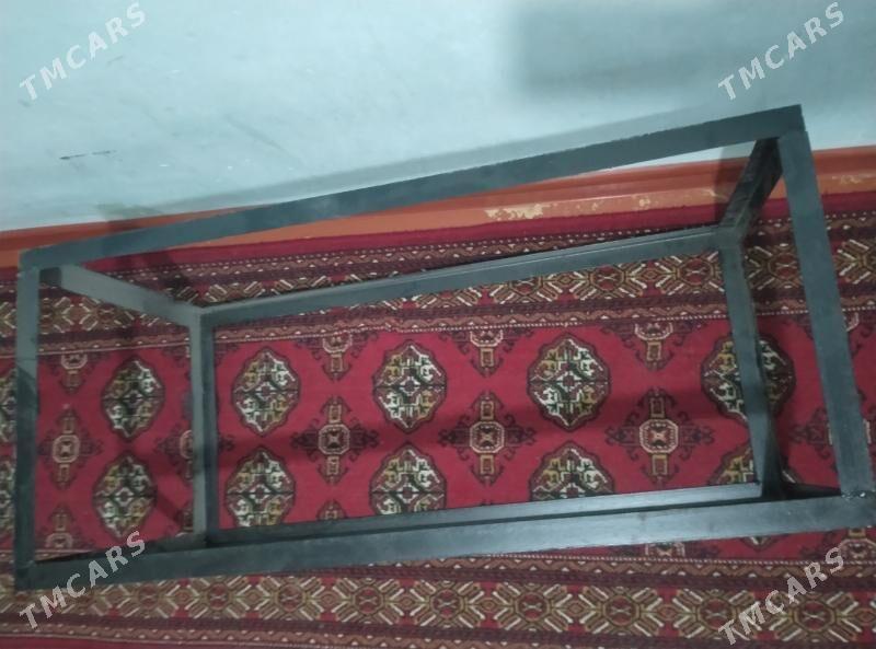 akwaryum - 4 mkr - img 3