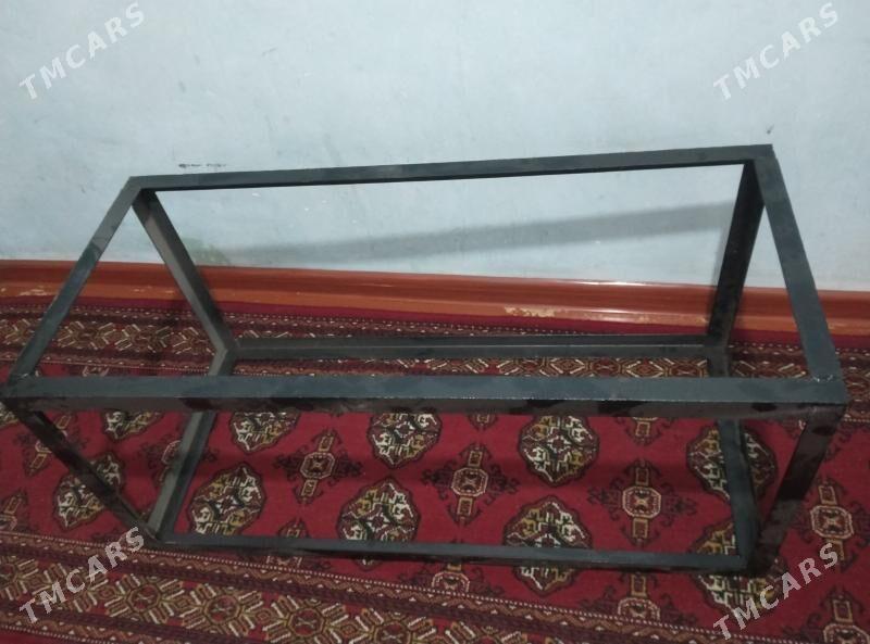 akwaryum - 4 mkr - img 2