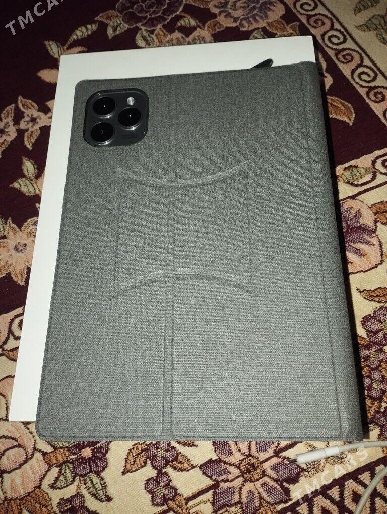 planşet - Änew - img 4