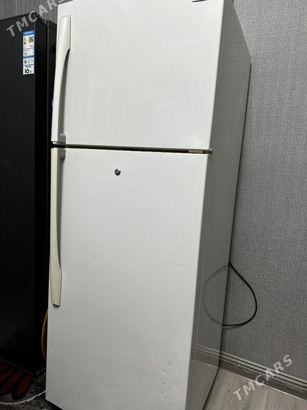 Holodilnik - Тязе заман - img 2