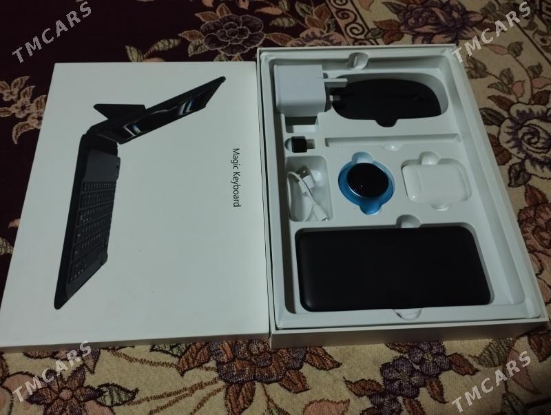 planşet - Änew - img 3