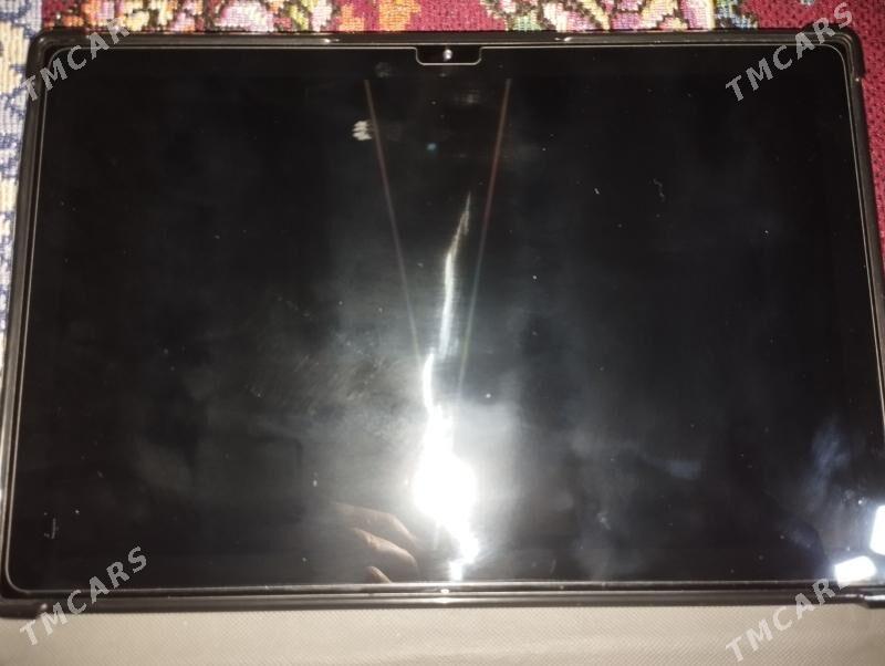 planşet - Änew - img 5