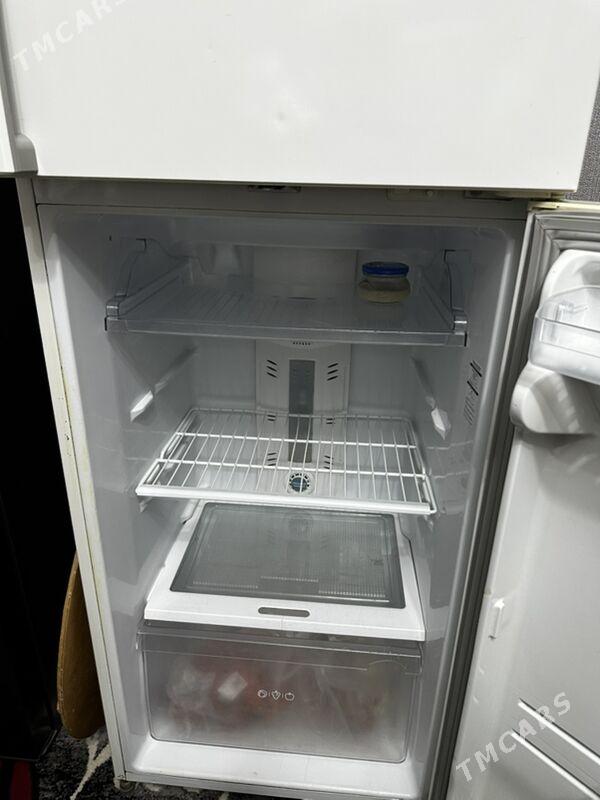 Holodilnik - Тязе заман - img 4