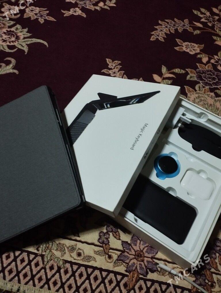 planşet - Änew - img 2