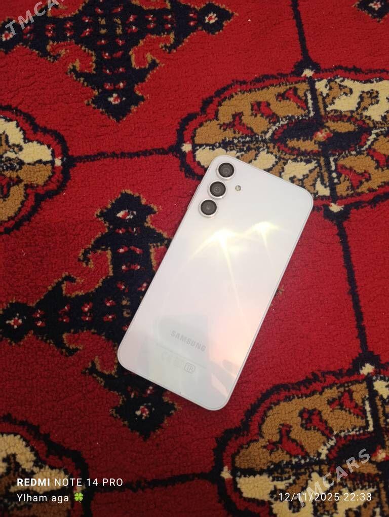 a15 TP - Бабадайхан - img 3