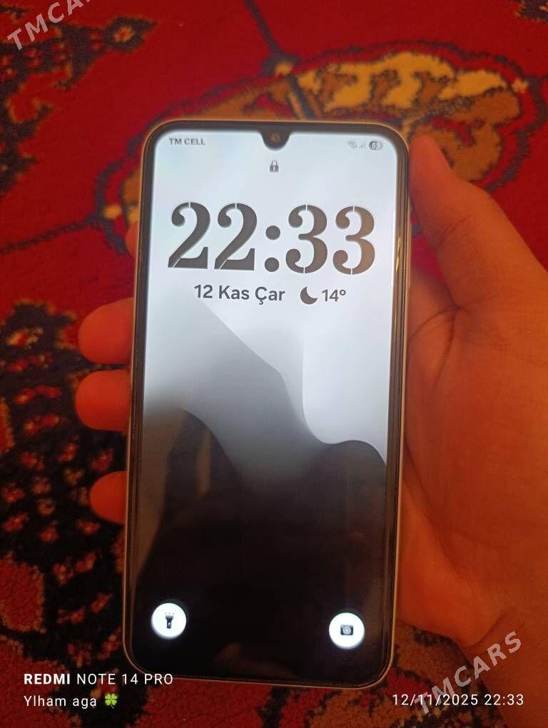 a15 TP - Бабадайхан - img 2