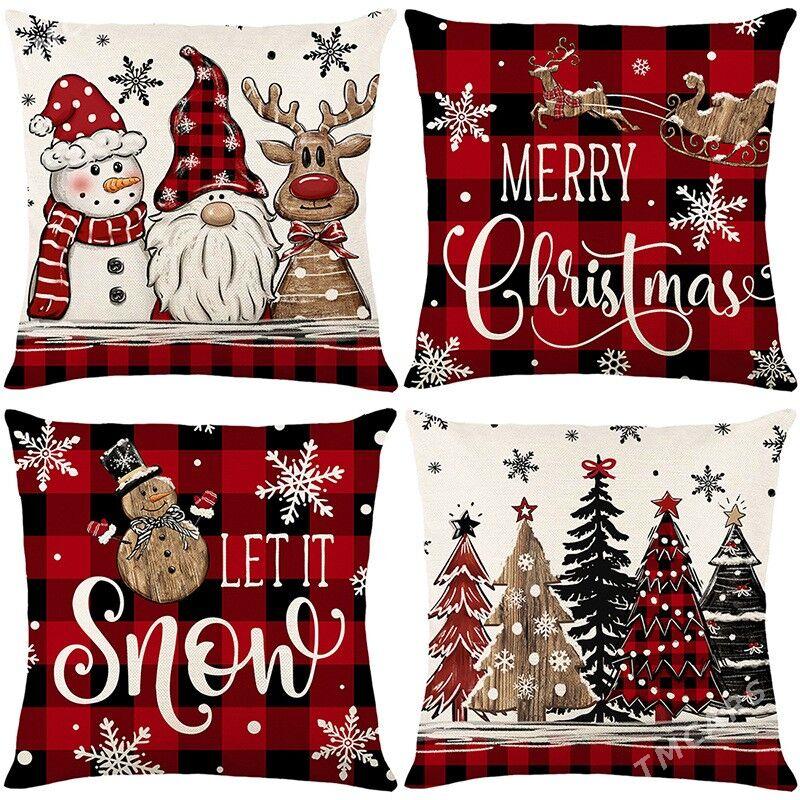 товары из Китая - Ашхабад - img 2