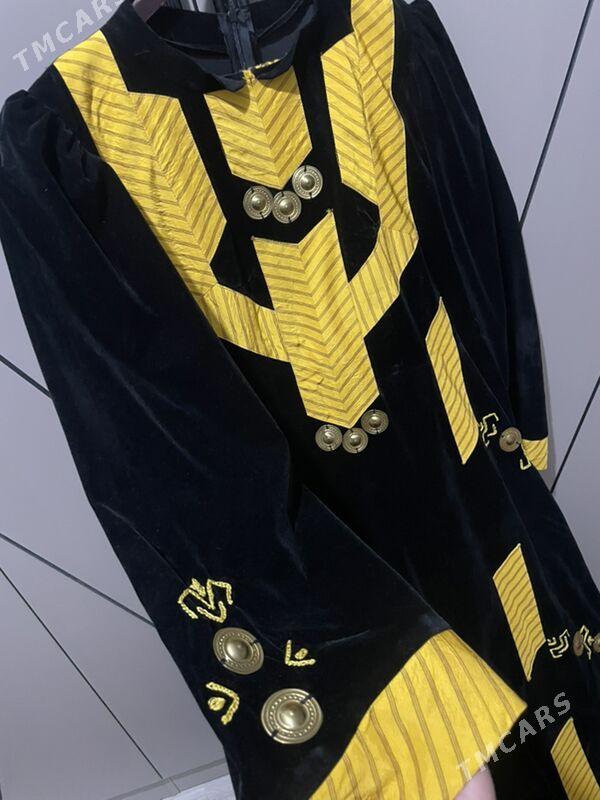 Toy Koynek - Balkanabat - img 2