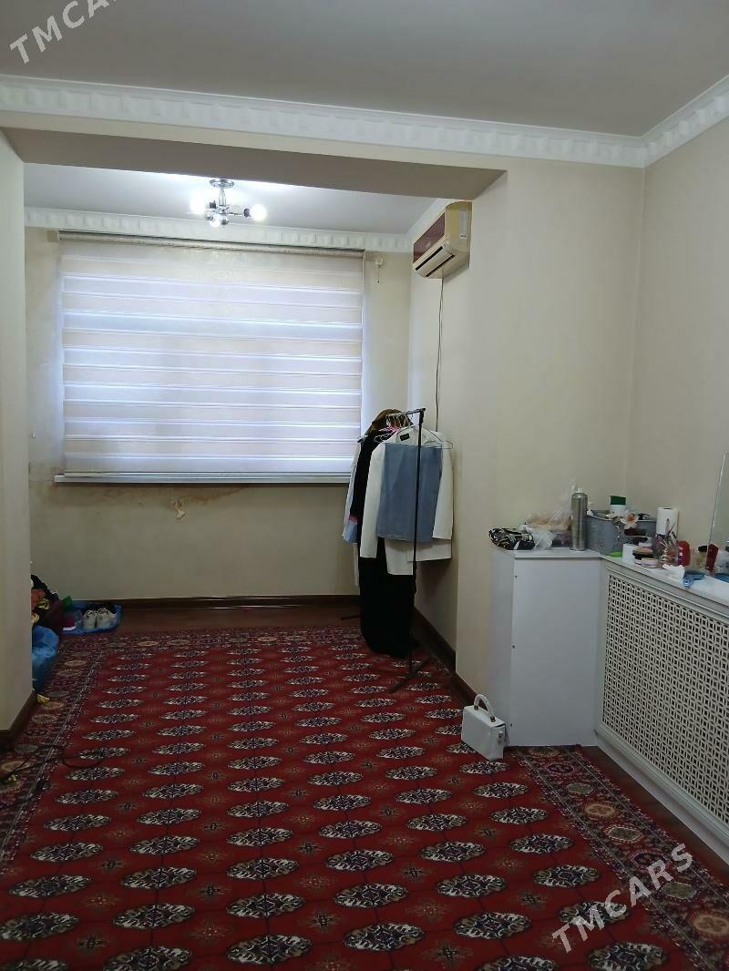 arenda komnat - Aşgabat - img 1