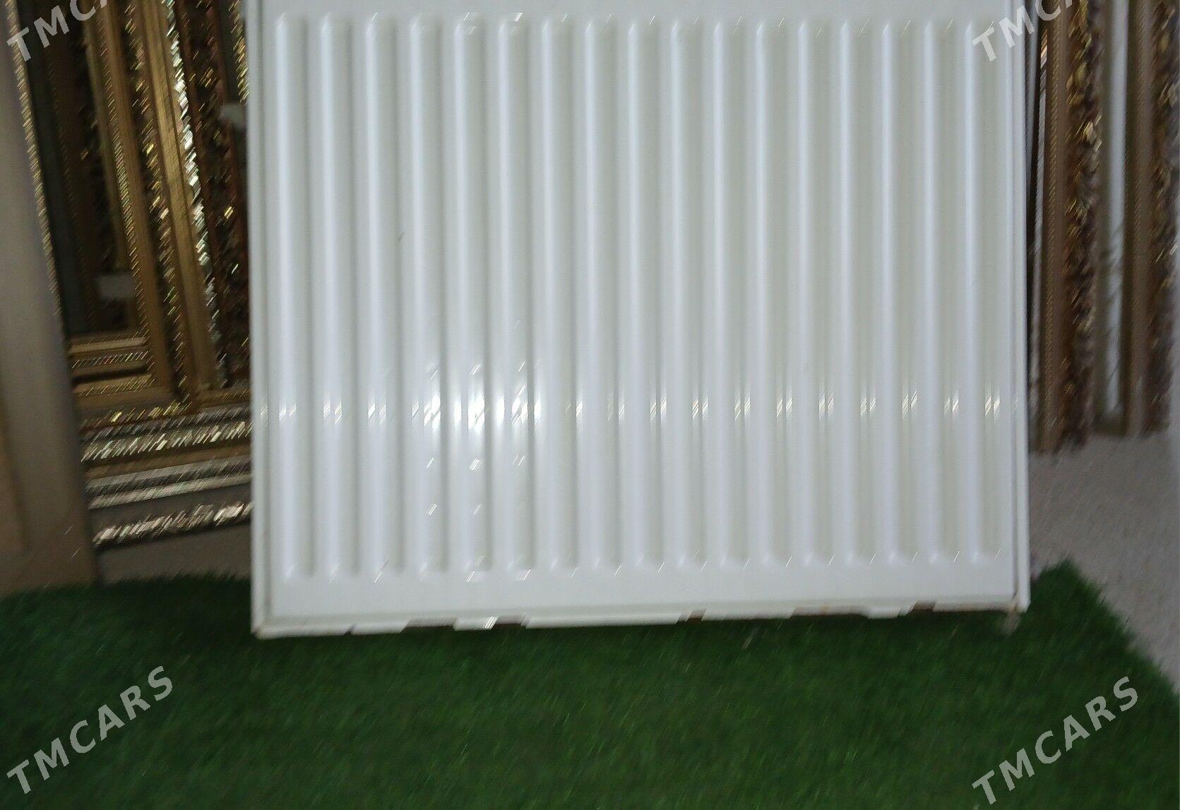 atapleniya,batarey - Гёкдепе - img 2