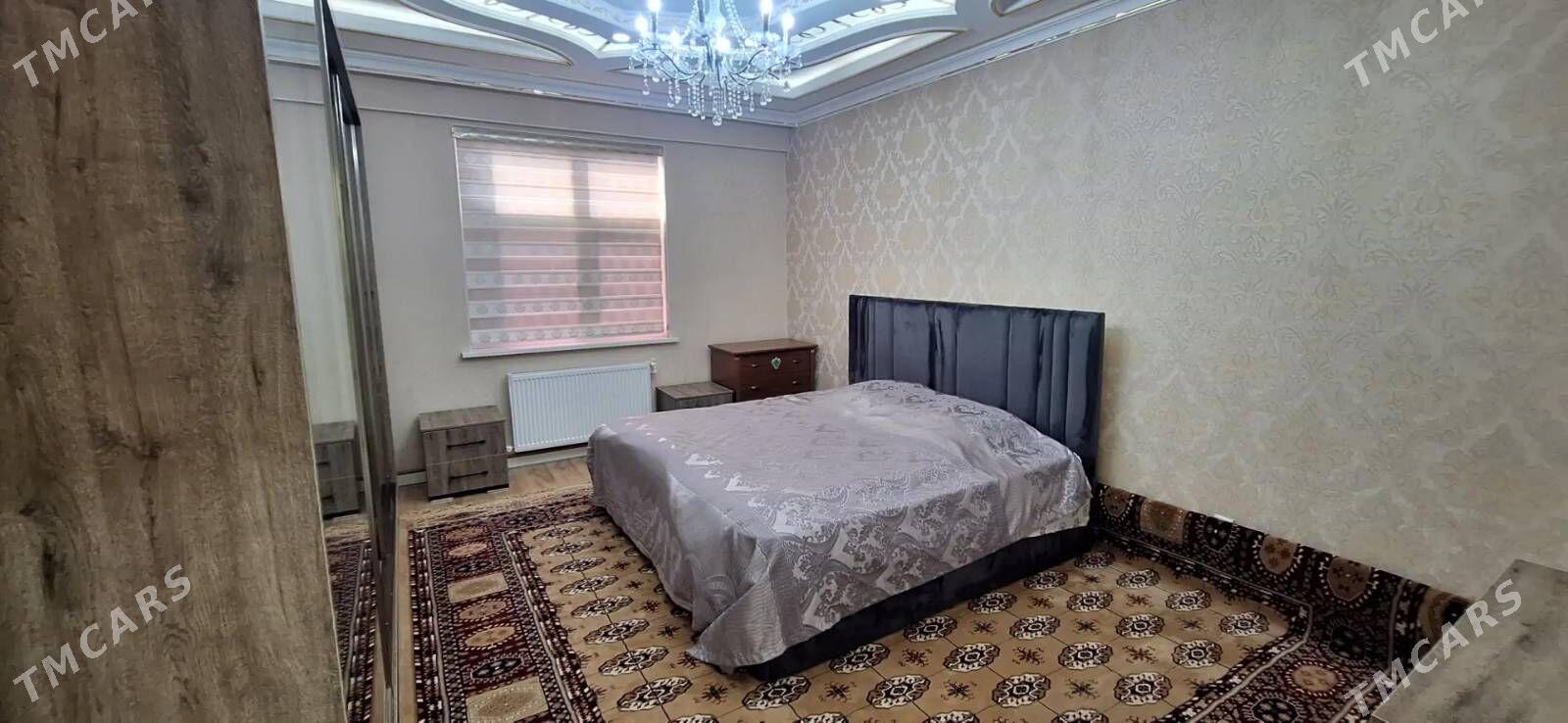 Arenda jay - Ашхабад - img 2