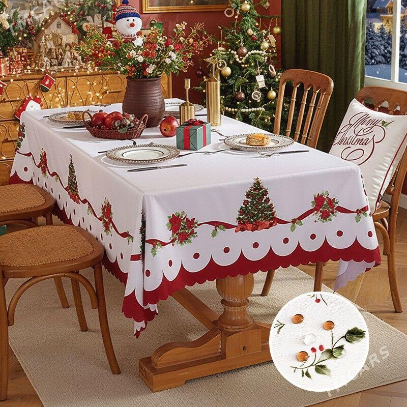 товары из Китая - Ашхабад - img 6