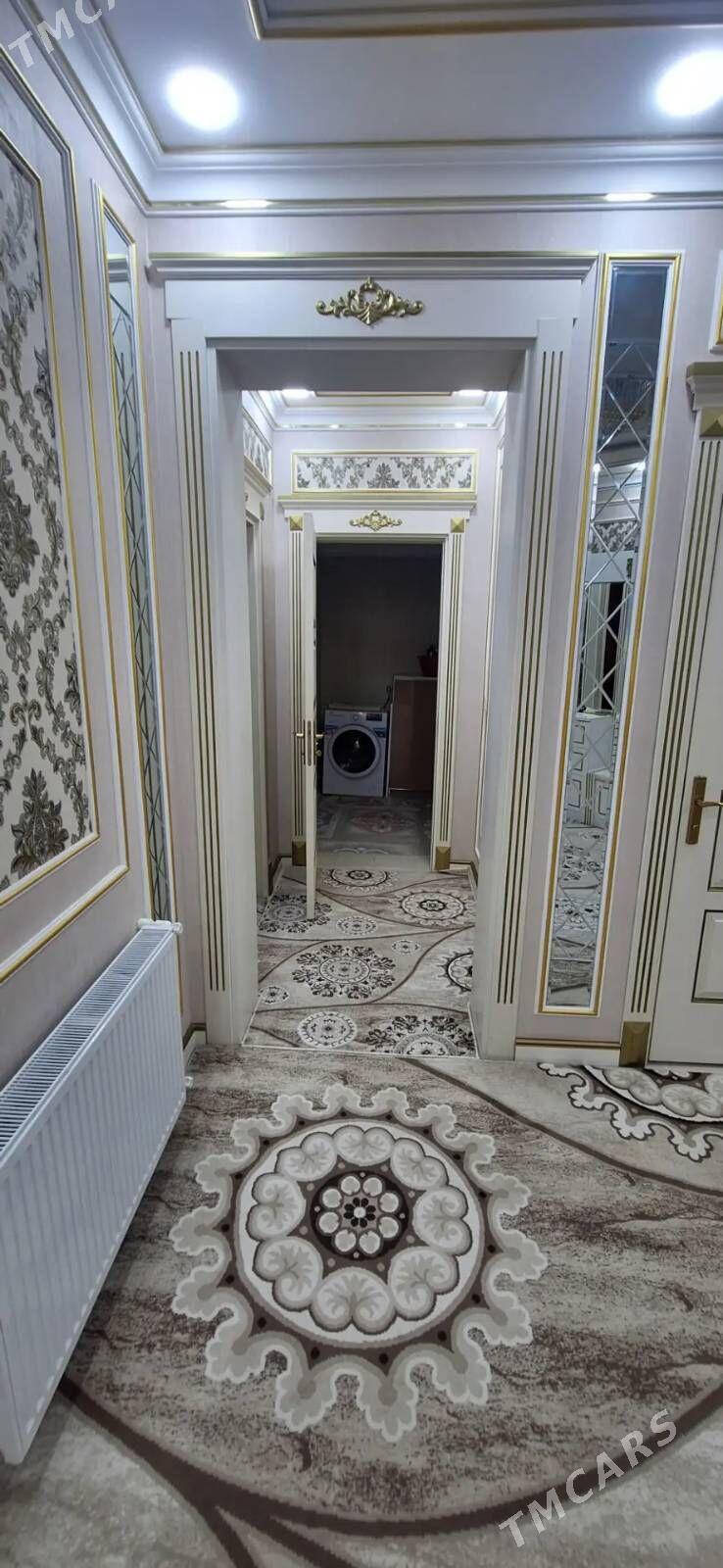 Arenda jay - Ашхабад - img 3