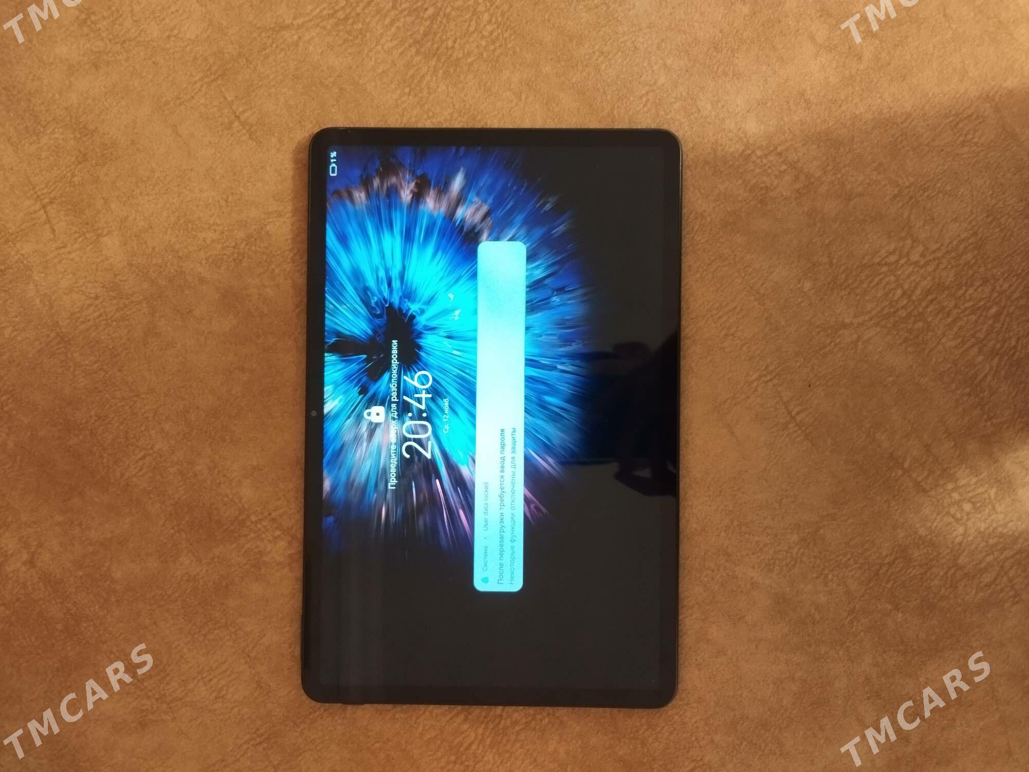 huawey matepad 11 planset - Aşgabat - img 5