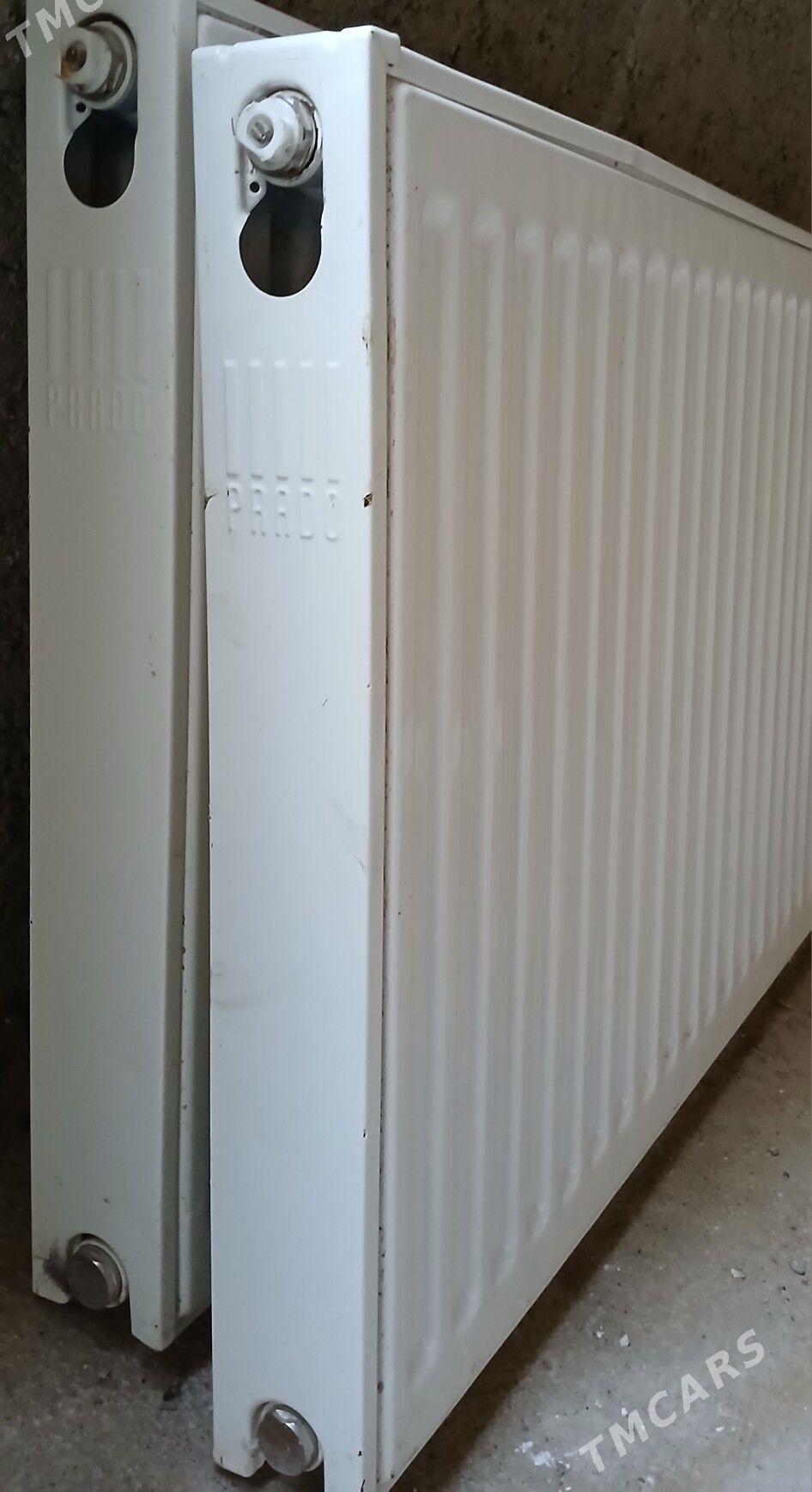 atapleniya,batarey - Гёкдепе - img 4