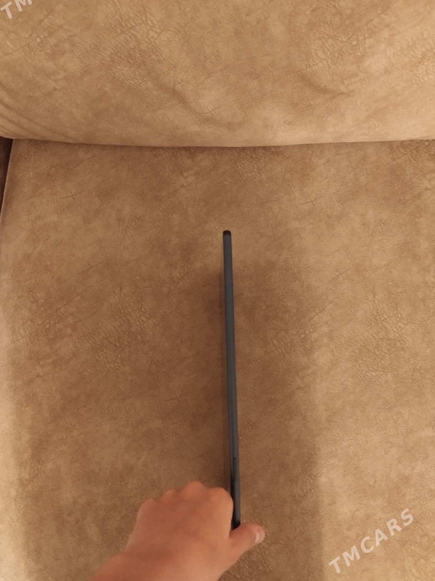 huawey matepad 11 planset - Aşgabat - img 4