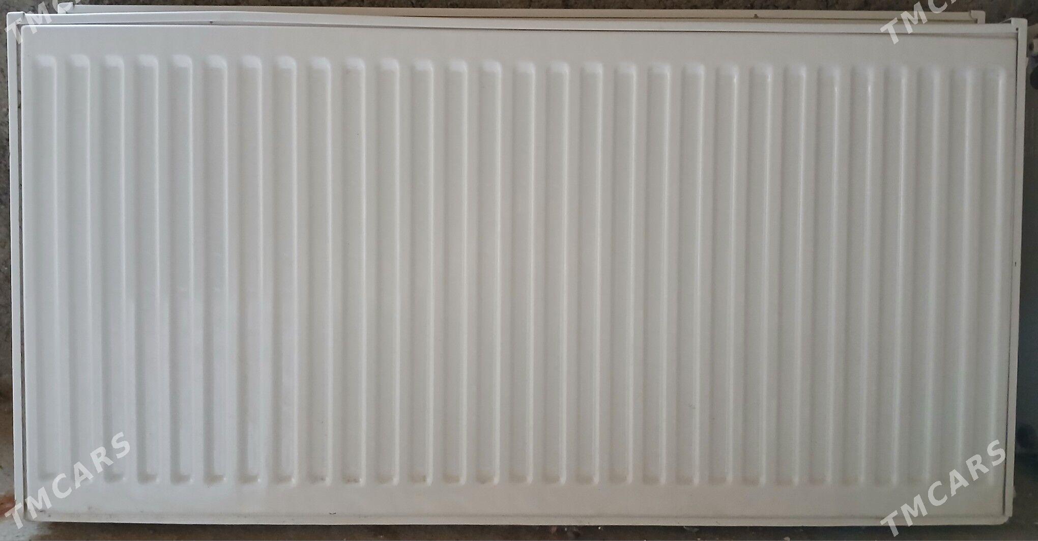 atapleniya,batarey - Гёкдепе - img 5