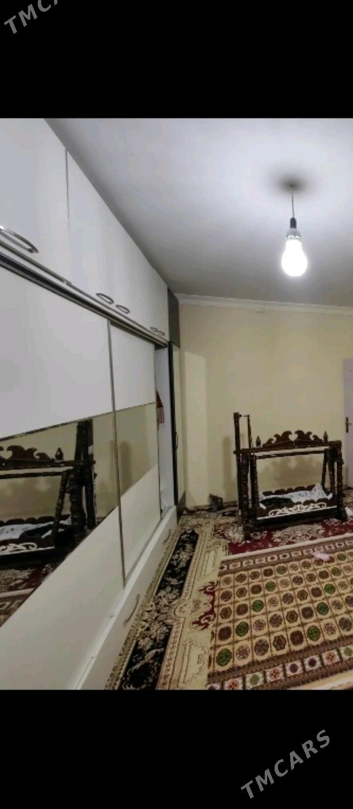 buzmeyin taze ahal - Бузмеин ГРЭС - img 2