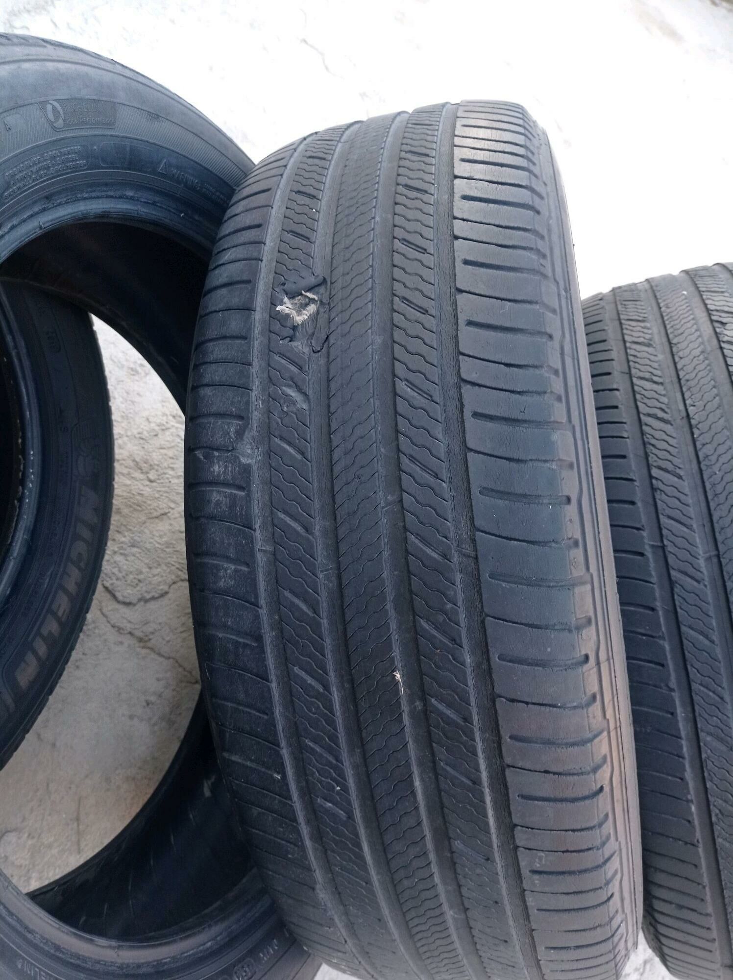 teker 500 TMT - Гёкдепе - img 3