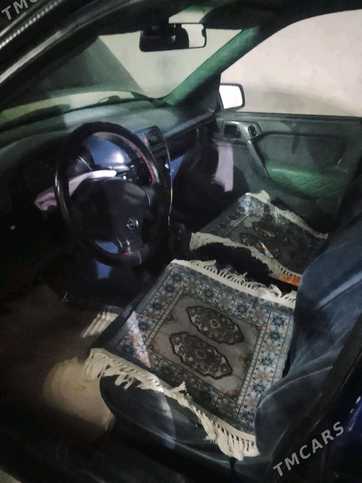 Opel Vectra 1992 - 42 000 TMT - Махтумкули - img 4