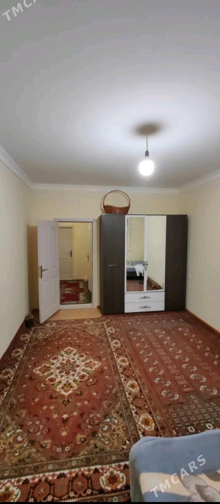 buzmeyin taze ahal - Бузмеин ГРЭС - img 7