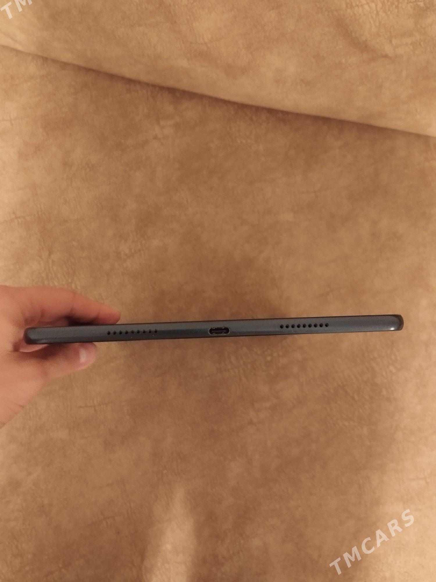 huawey matepad 11 planset - Aşgabat - img 3