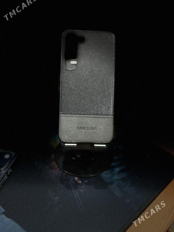 s23 - Туркменабат - img 4