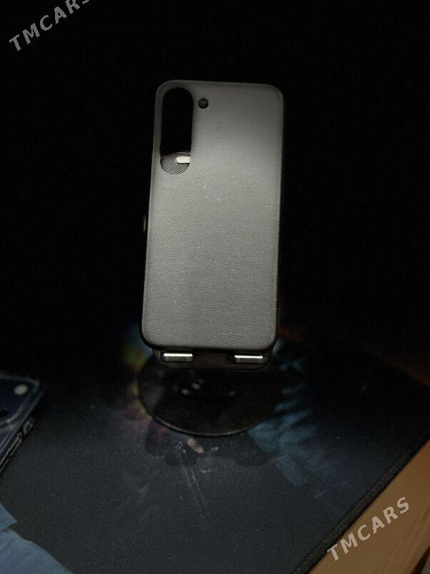 s23 - Туркменабат - img 2