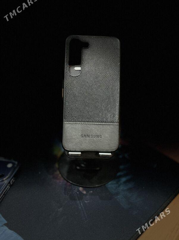 s23 - Туркменабат - img 3