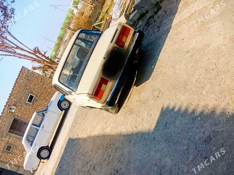 Lada 2107 1998 - 22 000 TMT - Gökdepe - img 6