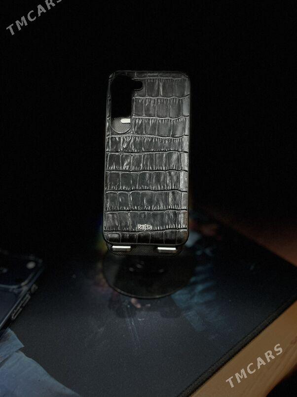 s23 - Туркменабат - img 5