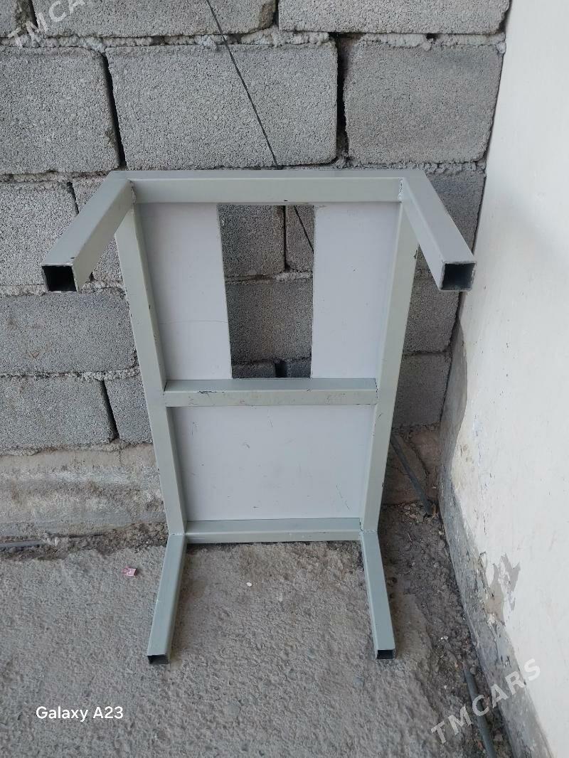 tikin masin - Кипджак - img 4