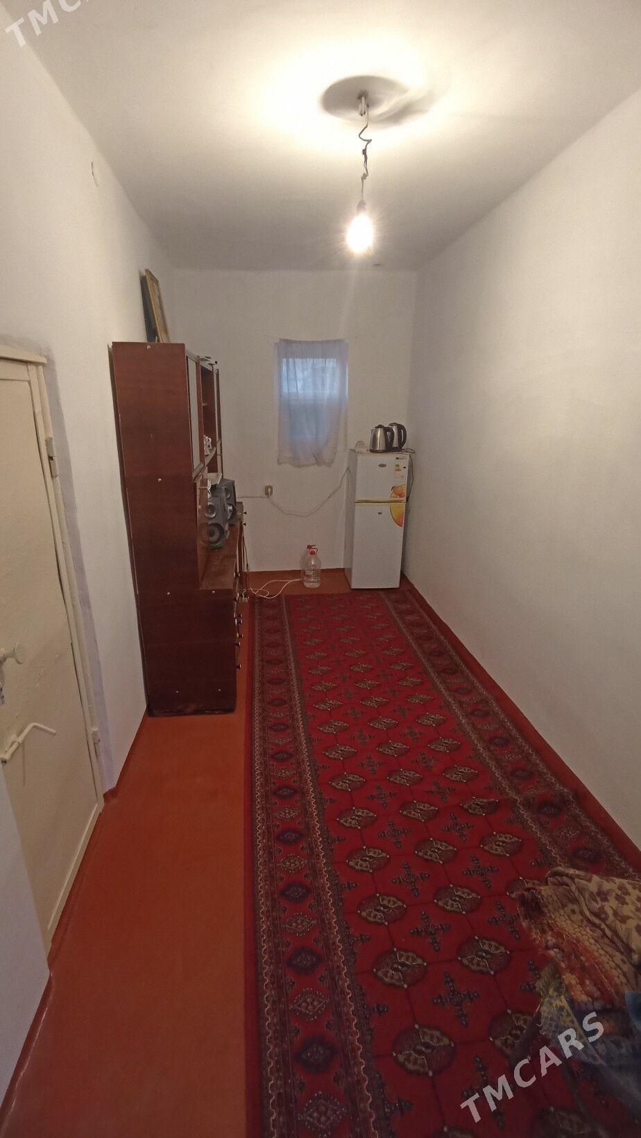 Daça - Balkanabat - img 4