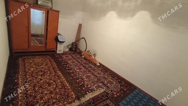 Daça - Balkanabat - img 5