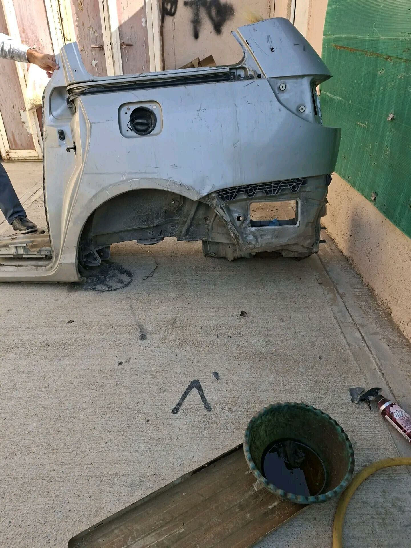 sienna kirlo 1 700 TMT - Ашхабад - img 3