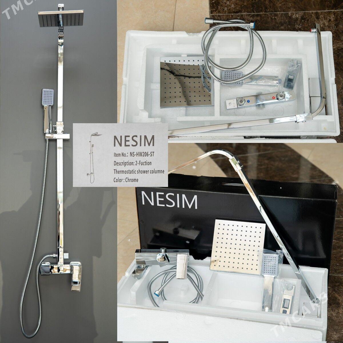 gyrant dus smstitel - Aşgabat - img 5