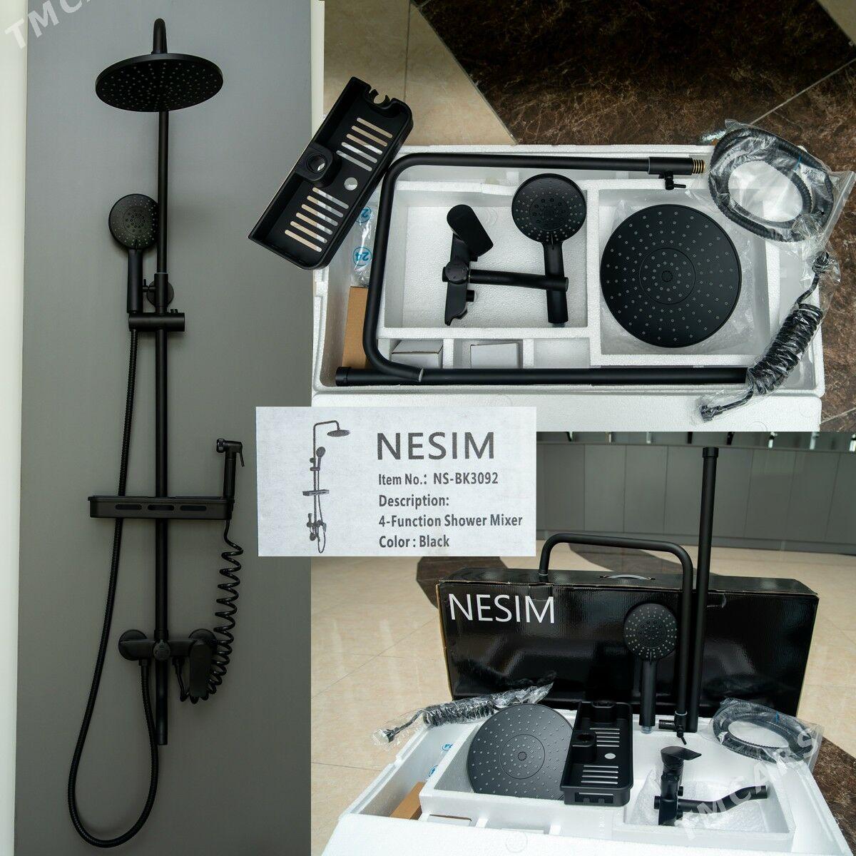 gyrant dus smstitel - Aşgabat - img 8