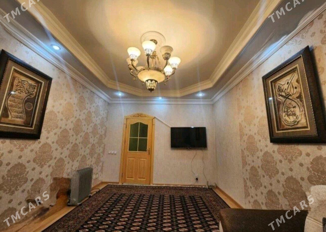 Мир 2, 4 комнаты - Мир 2 - img 4