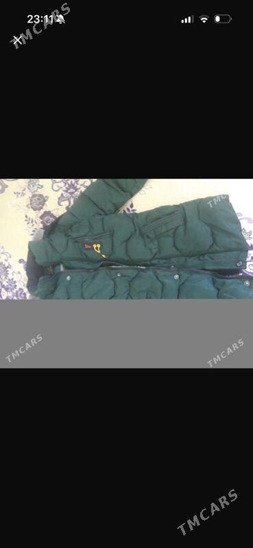 eshikler - Gurtly - img 3