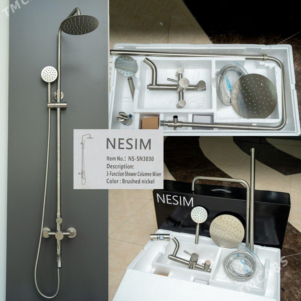 gyrant dus smstitel - Aşgabat - img 9