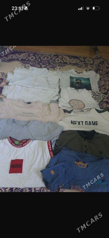 eshikler - Gurtly - img 5