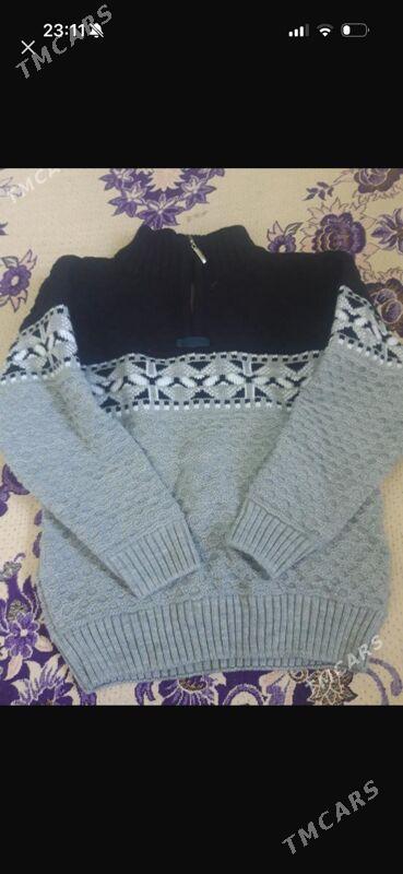 eshikler - Gurtly - img 1