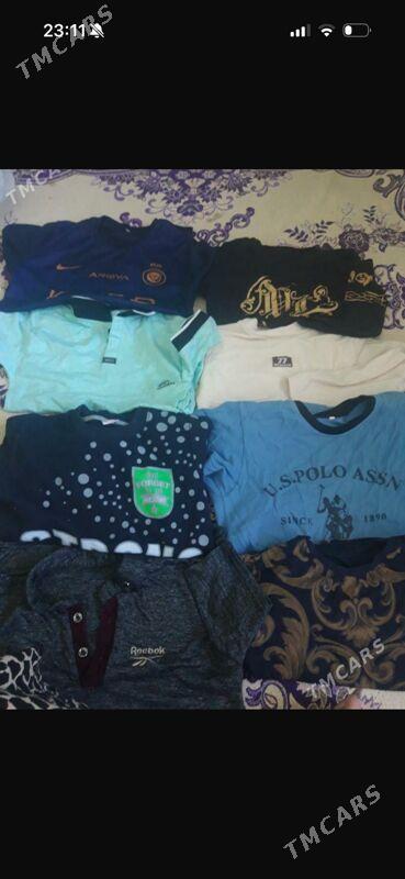 eshikler - Gurtly - img 4