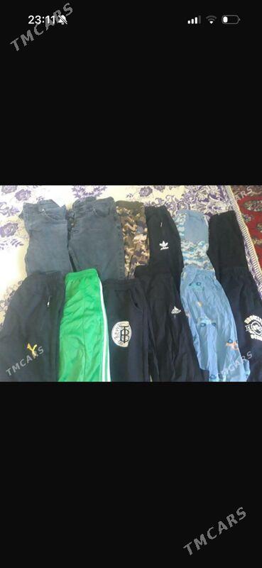 eshikler - Gurtly - img 6