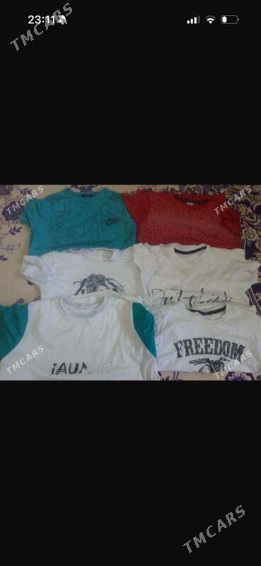 eshikler - Gurtly - img 2