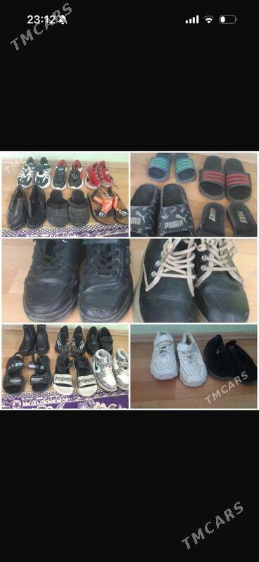 eshikler - Gurtly - img 8